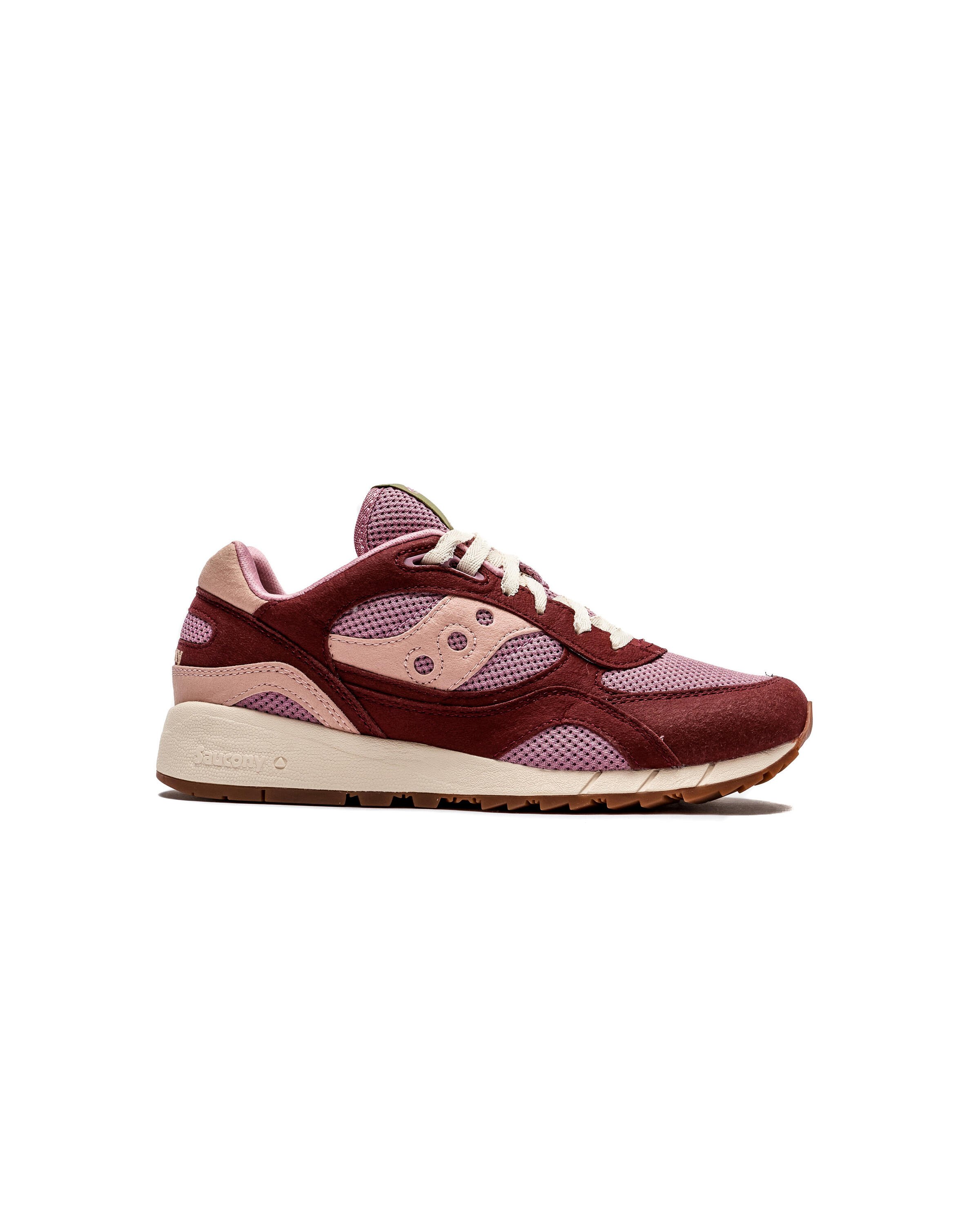 Saucony shadow 6000 prix on sale